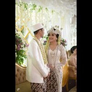 Nunung Mulyati profile icon