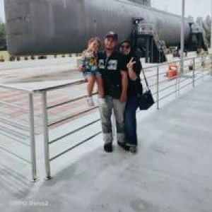 Cuhaila Mughni profile icon