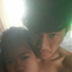 เพชร น้อย profile icon