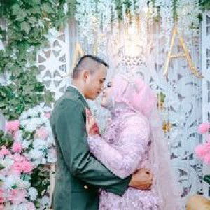 Nanda Aprilia profile icon