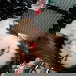 TINAY YOWN profile icon