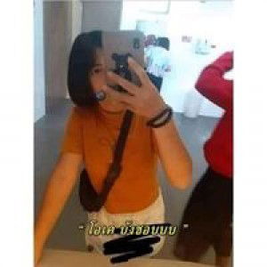 ครีม มี่ profile icon