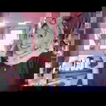 Imas Masruroh profile icon