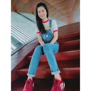 Wanida Supanakorn profile icon