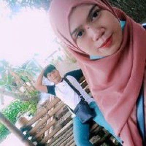 Ayeesha Bint Kiram profile icon