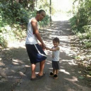 Riza Illustrisimo profile icon