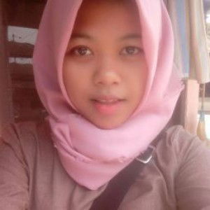 abe vanbeti profile icon