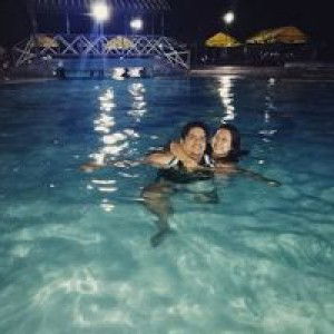 Danica Gonzaga profile icon