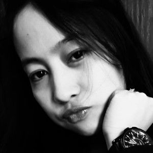 Trinity Jean Abayon profile icon