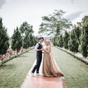 AnggunArmy profile icon