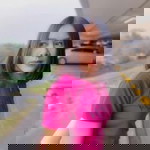 ▪️?ka_Jeabbb?▪️??①ϟ④ profile icon