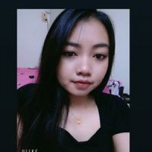 Piyatida Buapanpone profile icon