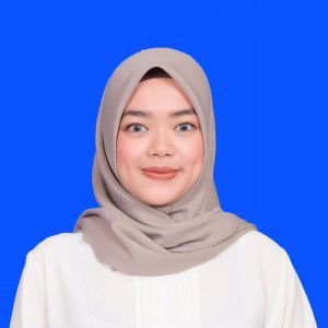 Dhian Cayadeva profile icon