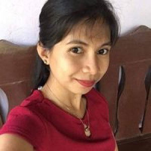 Geneses Dordas De Jose profile icon