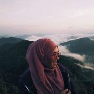 Neem Jupy'Jub profile icon