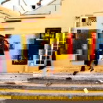 Meen Marshall profile icon