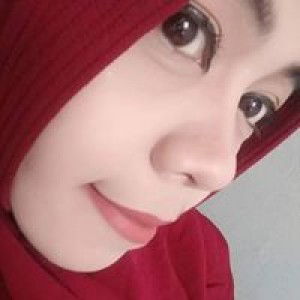 Dewi Anggraeni profile icon