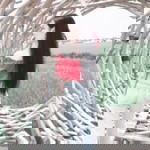 Sureeporn Sinlapaaksornchai profile icon