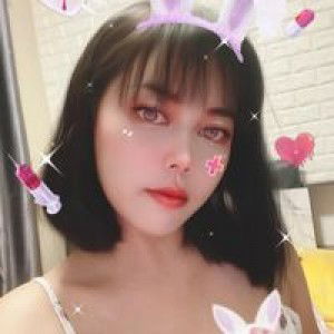 อินธุอร profile icon