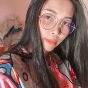 พรรณทิพา อุบลหล้า profile icon