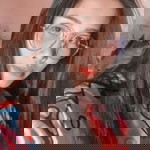 พรรณทิพา อุบลหล้า profile icon