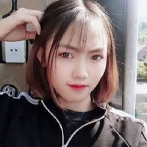 Phan Lieu profile icon