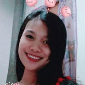 พิไลพร เดชวงษา profile icon