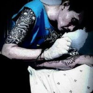 Setthachok Saengiam profile icon