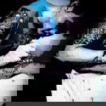 Setthachok Saengiam profile icon