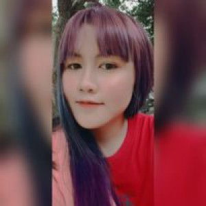 ขมิบ'บ ศรี.ฯ profile icon