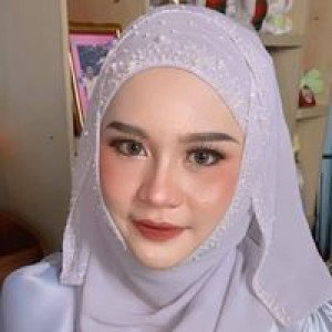 Samintra Fendy profile icon