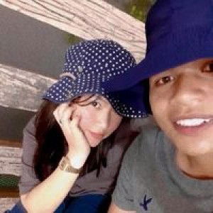 Kade Kawalin profile icon