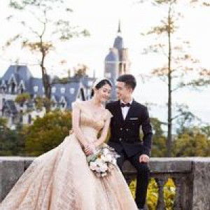 Nguyen Hanh profile icon