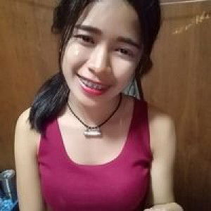 Thidanut Kaewkhakong profile icon