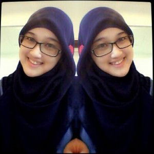 tri sulasihningsih profile icon