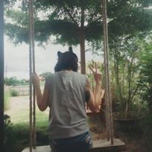 Boombam Ts'jirawan profile icon