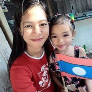 Jade Wynn T. Espera - Abarido profile icon