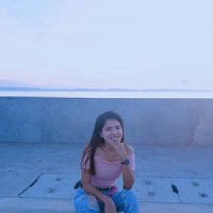 Rose Ann Guim Guan profile icon