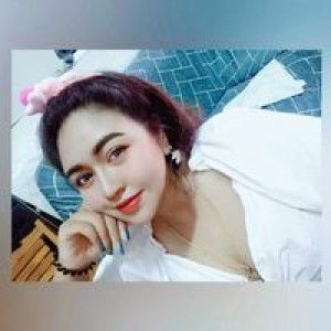 Jajah Chanakarnt Kongwan profile icon