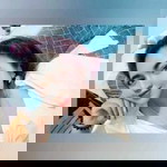 Jajah Chanakarnt Kongwan profile icon