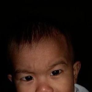 Sutee Aomsin profile icon