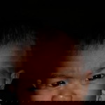 Sutee Aomsin profile icon