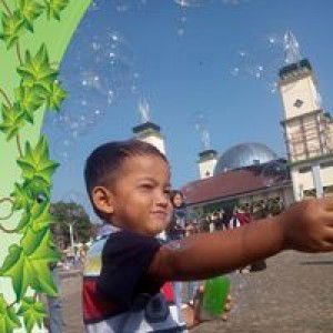 Susan Nabil profile icon