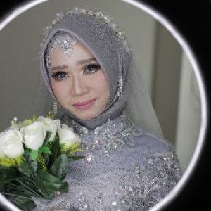 Purnama Sari profile icon