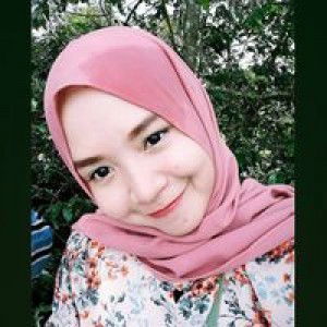 Asikah Josephira profile icon