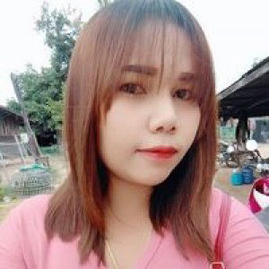 PuyFiay Wanattida profile icon