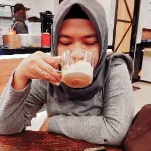 Frida Ika profile icon