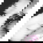 Jodie Alcantara profile icon