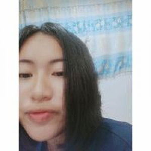 อุ้ยอาย ฯ. profile icon