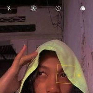 Nvi Palilati profile icon